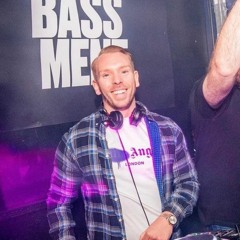 Andy Locker May 2022 Mix