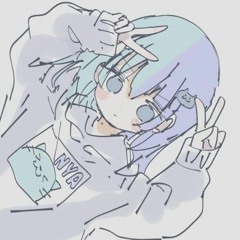 Bonus! I've Been Thinking About Her A Lot Lately