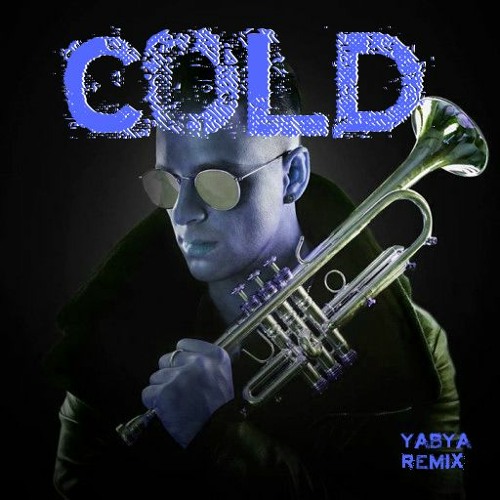 Timmy Trumpet - Timmy Trumpet - Cold (Yabya Remix) | Spinnin' Records