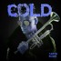 Timmy Trumpet - Cold (Yabya Remix)