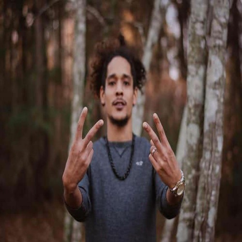 2x MAC - hydroxy