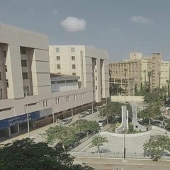 سوف يمضي بنا مركب للوداع .m4a