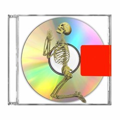 When I See It (feat. The Weeknd & Drake)