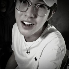 พี่คงไม่ชอบผมหรอก​ -​ ponchet