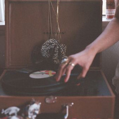 ‎⁨كل دقة قلب