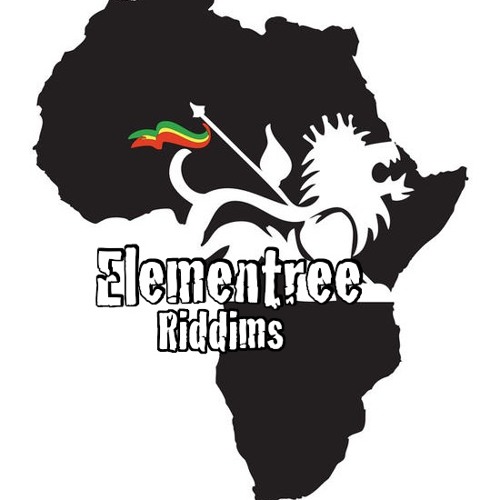 Olympus Riddim~(MORTIMER TYPE/ROOTS)