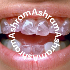 AMETHYST (ASHRAM MIX)