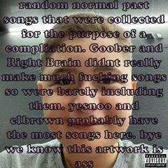 NP MEANS NORMAL PAST NOT NO PROBLEM