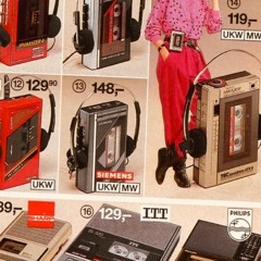 TAPE No.1(pubric pool)