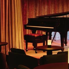 KillTheEgo - Ya Like Jazz?