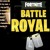 Artwork for Fortnite Battle Pass