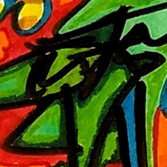 This Is Awesome On Repeat