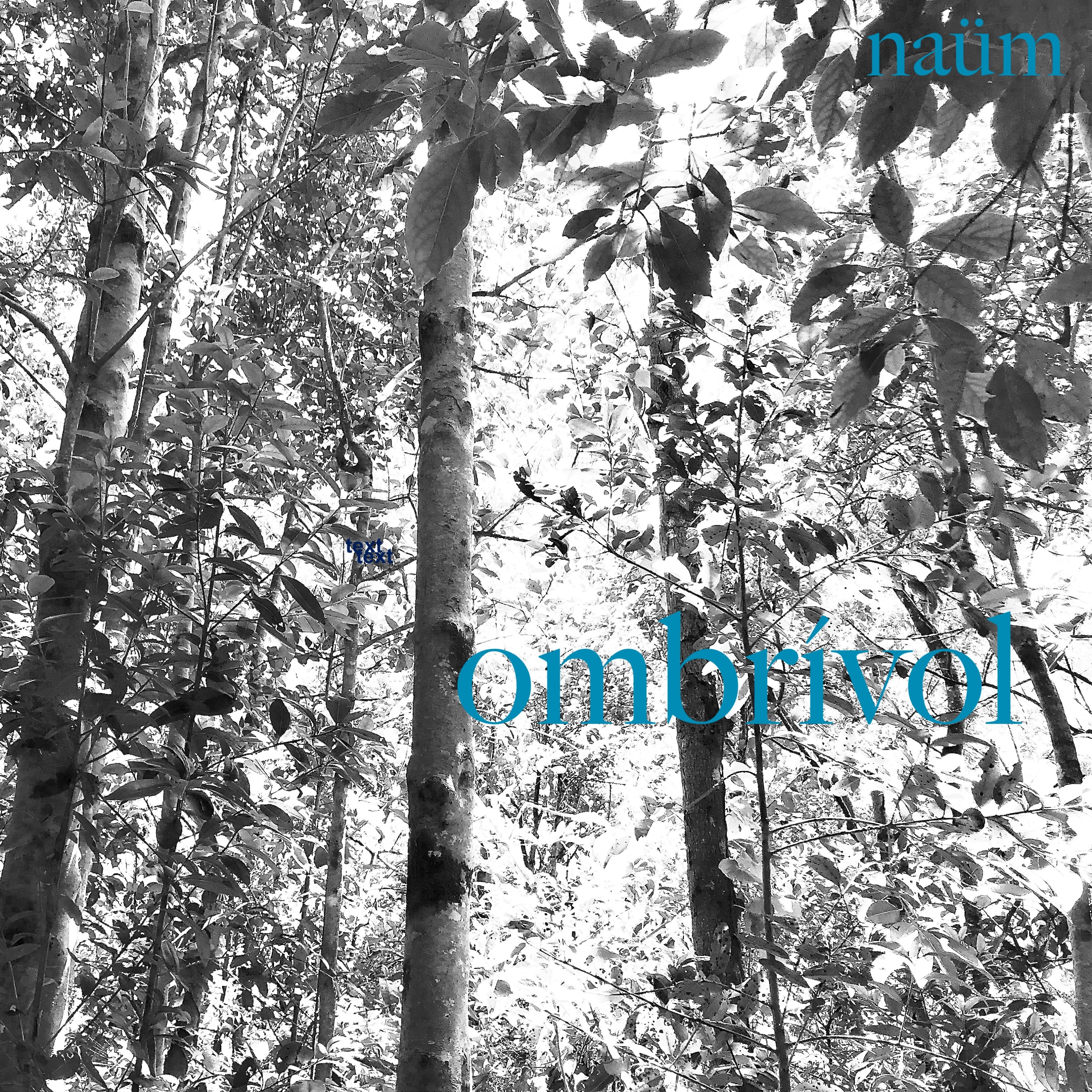 ombrívol episode artwork