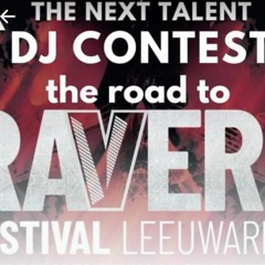 Some old & some very old & some newer stuff  for  "The next Talent DJ Contest" Vinyl Mix