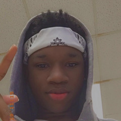 Gang murder you🕺🏽