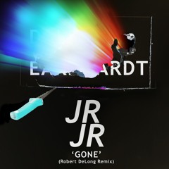 Gone (Robert DeLong Remix)