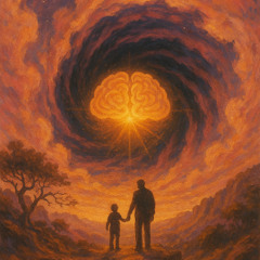 Stronger Than I Been