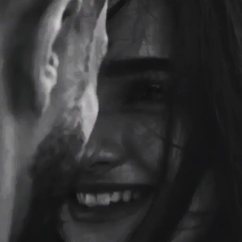 Zehar_Lagti_Hai_Mujhy__Remix__🫶🏻🔥