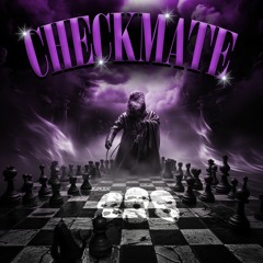 Hostage Situation - Checkmate
