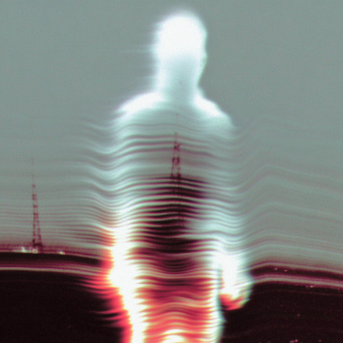 The Automatic Whisper