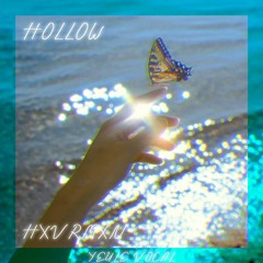 HOLLOW