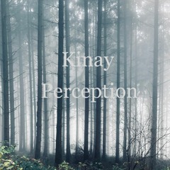 Kinay - Perception