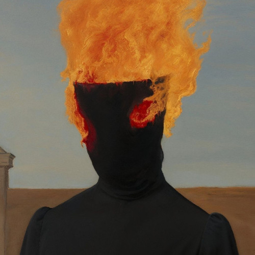 KillaCam