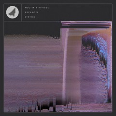 MLOTIK & Rivibes - BREAKOFF [Headbang Society Premiere]