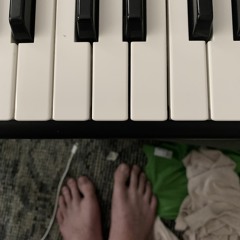 AMBIENT / SOUNDTRACK