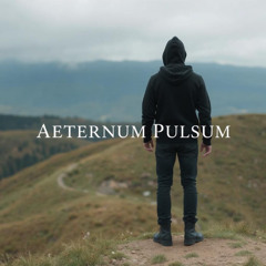 Aeternum Pulsum