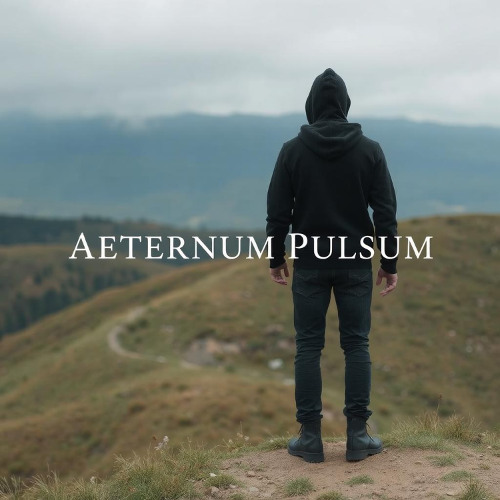 Aeternum Pulsum