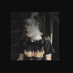 Samaranus —2K17