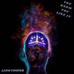 Liam Cooper - You know You Like It