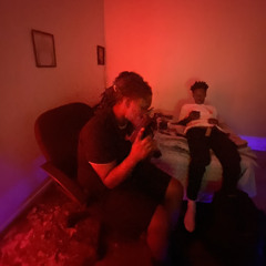 POP OUT! feat.BEREALGOON(prod.85eightyfive)