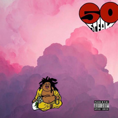 50xDIP Tower-JAH ft. M3’KHI P.Reedo & POP(prod. Dj Idea)