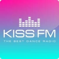 Kiss fm Ukraine