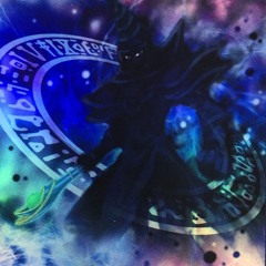 (( envyisdeath ))  #eternal << prod samurai >>