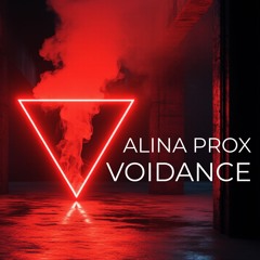 VOIDANCE
