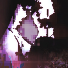 HELL IS MY ALBUM LINK