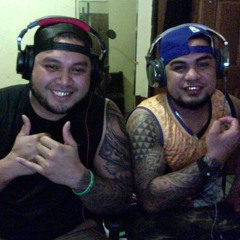 USAPW AFANGAFANG COVER CHRIS ALBERT FT. JAY Z