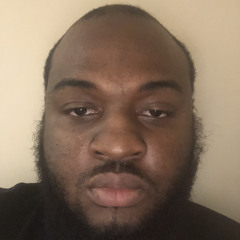 Came too far freestyle