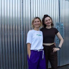 Martha b2b Jay Carder 010825