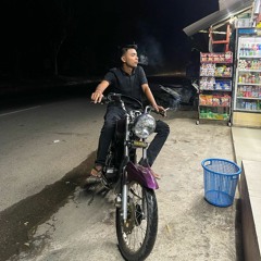 Tentukan 2023 { muhib }