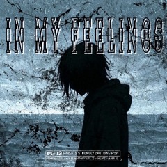 In My Feelings Ft. Matt Blunts