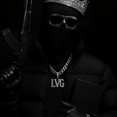 HDWAV 5.1 - SW33TT 3V1L DRR11LLL 0FF1C14L R3M1X FT LV CUPIDON - So Cold