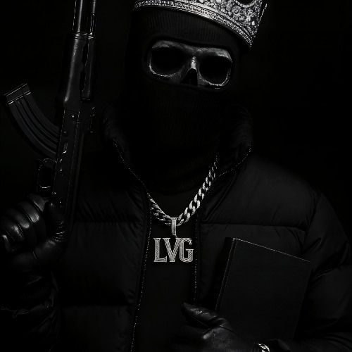 HDWAV 5.1 - SW33TT 3V1L DRR11LLL 0FF1C14L R3M1X FT LK Tha Goon & Mighty P - If You Want It