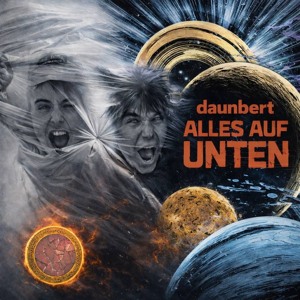 ALLES  AUF UNTEN