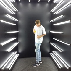 5 MINUTINHOS DE TAMBOR XERECA 2022 X AS MAIS TOCADAS [CM SHEIK SEU GOSTOSO RS]