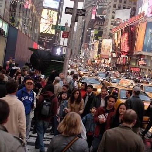 RUSHHOURR 1c1c1c PROD MEEE