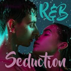 HYPA ACTIVE SOUND R&B  SEDUCTION  25